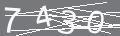 capsa